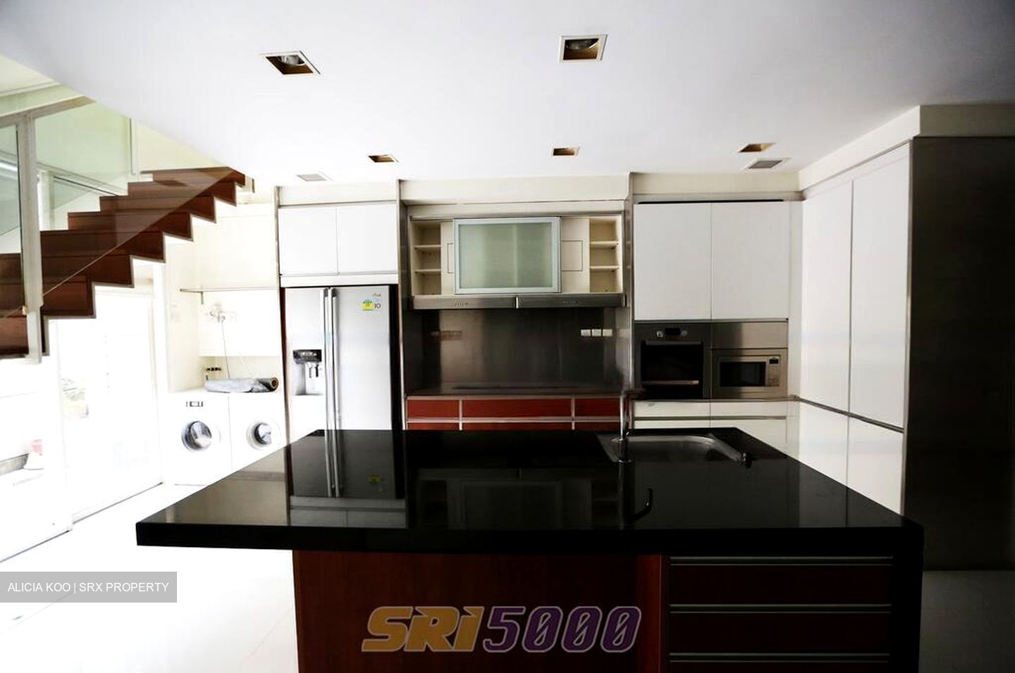 Emerald Hill Road (D9), Detached #465178821